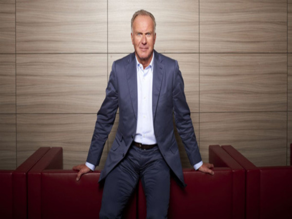 karl heinz spain best chairman bayern munich karlheinz rummenigge stock image with karl heinz karl heinz spain best chairman bayern munich karlheinz rummenigge stock image with karl heinz