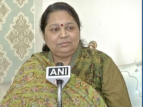 Sadhna Yadav Sadhna Yadav