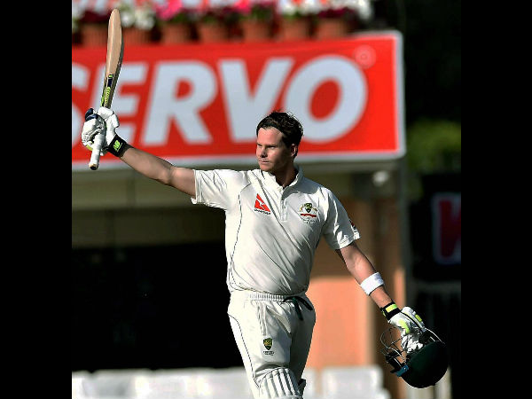 India Vs Australia: 451 in first innings was not enough to win 3rd Test, says Steve Smith India Vs Australia: 451 in first innings was not enough to win 3rd Test, says Steve Smith
