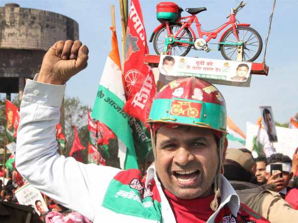 3-tier security for counting of votes 3-tier security for counting of votes
