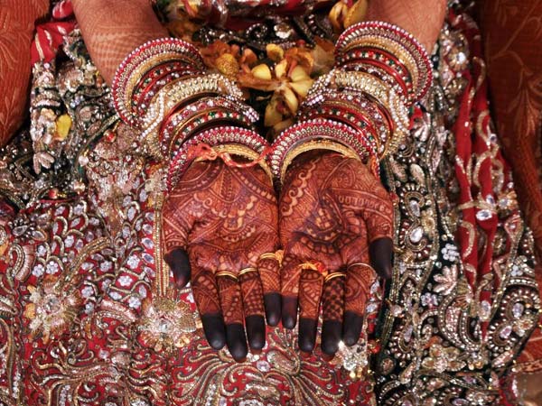 Triple talaq should not apply to Hindu Triple talaq should not apply to Hindu