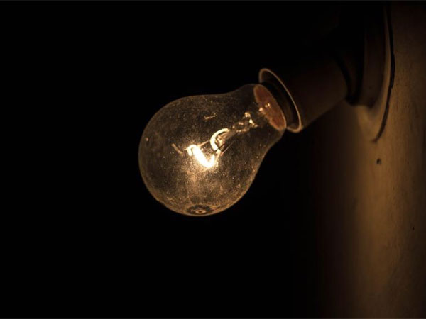 Why Delhi's household electricity subsidy is highly generous, but insufficient Why Delhi's household electricity subsidy is highly generous, but insufficient
