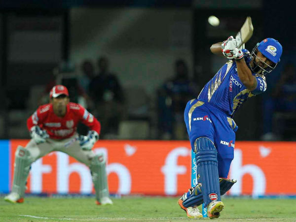 Nitish Rana scored another half century. Nitish Rana scored another half century.