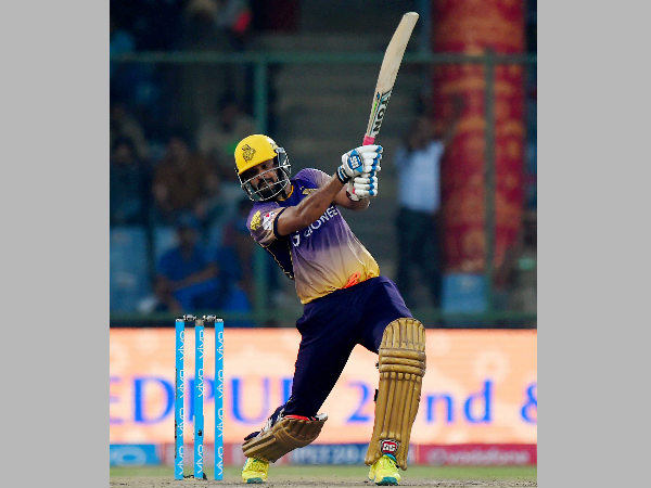 File photo: Yusuf Pathan File photo: Yusuf Pathan