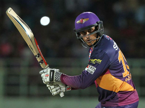 1. Usman Khawaja