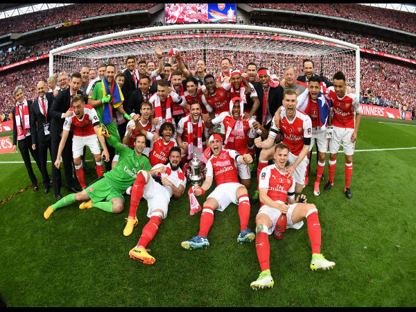 arsenal-fc-fa-cup-2017-28-1495947733.jpg