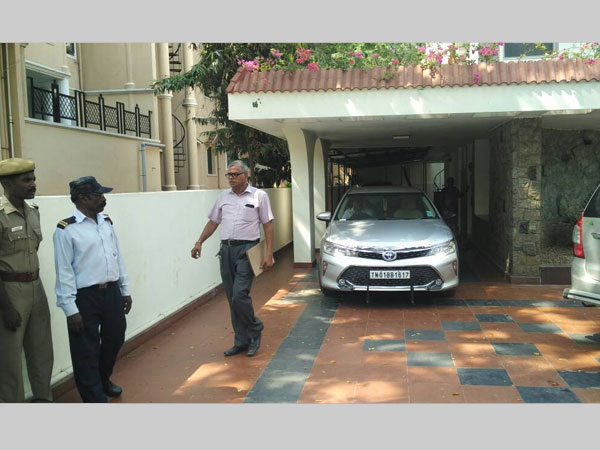 A day after raids on Chidambaram, FIPB set to be abolished A day after raids on Chidambaram, FIPB set to be abolished