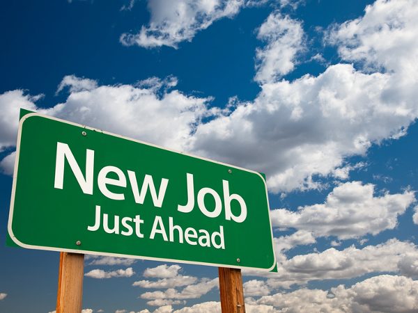 India's job market grows by just 1% India's job market grows by just 1%