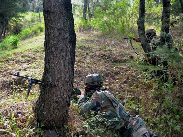 NPP wants Pak declared a terror state NPP wants Pak declared a terror state