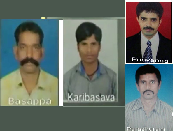 Mangaluru: Vehicle loaded with Rs 7.5 cr Mangaluru: Vehicle loaded with Rs 7.5 cr