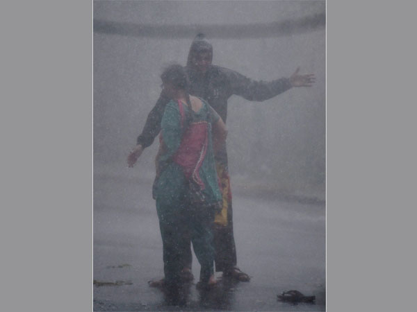 6 killed as deadly Cyclone Mora hits Bangladesh. (Representative image) 6 killed as deadly Cyclone Mora hits Bangladesh. (Representative image)