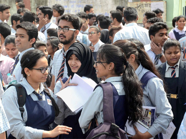 How to check Maharashtra SSC Class 10th Exam results 2017