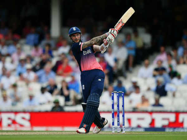 ICC Champions Trophy 2017: Match 1 Highlights: England Vs Bangladesh; Root-Hales shine ICC Champions Trophy 2017: Match 1 Highlights: England Vs Bangladesh; Root-Hales shine