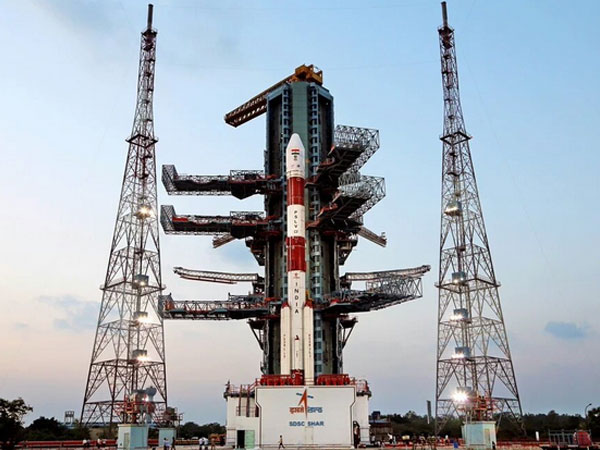'Bahubali' GSLV Mk III's carrying capacity is far less than lighter rockets 'Bahubali' GSLV Mk III's carrying capacity is far less than lighter rockets