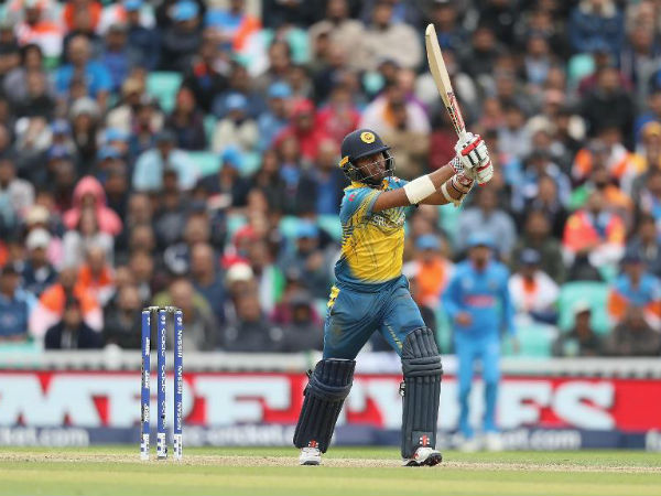 ICC Champions Trophy: India Vs Sri Lanka: Hatke player of the match ICC Champions Trophy: India Vs Sri Lanka: Hatke player of the match