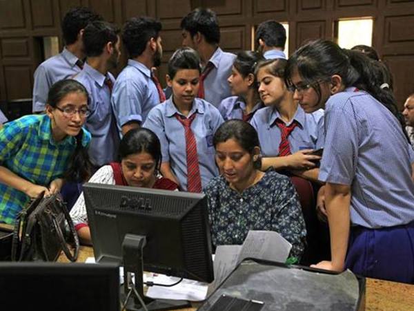 Maharashtra SSC Class 10th Exam results 2017 to be declared on June 13 at this time, how to check Maharashtra SSC Class 10th Exam results 2017 to be declared on June 13 at this time, how to check