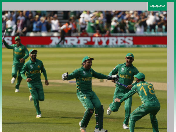 PCB wants to host World XI in September to revive international cricket PCB wants to host World XI in September to revive international cricket