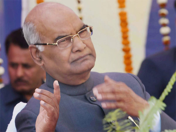 Next President of India: Why Modi chose Ram Nath Kovind Next President of India: Why Modi chose Ram Nath Kovind