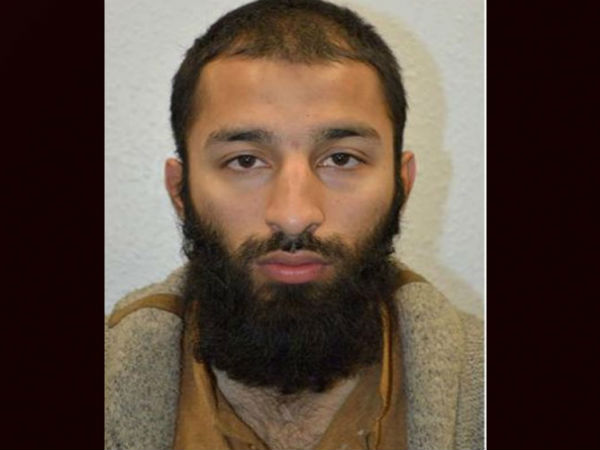 Pak-born London terrorist was trying to get job with Wimbledon Pak-born London terrorist was trying to get job with Wimbledon