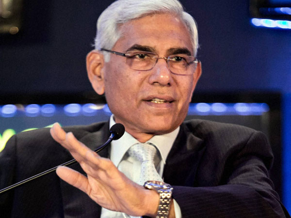Controversy thy name, Indian cricket Controversy thy name, Indian cricket
