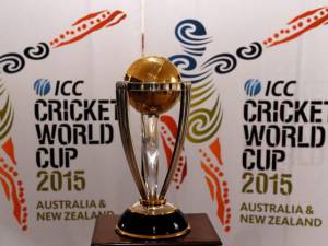 Live Cricket Scores, Cricket News, Schedules, Statistics, Live.