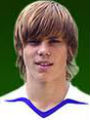Aleksandr Kokorin Aleksandr Kokorin