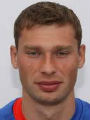 Aleksei Berezutski Aleksei Berezutski