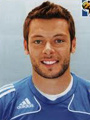 Alex Oxlade-Chamberlain Alex Oxlade-Chamberlain