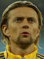 Anatoliy Tymoshchuk Anatoliy Tymoshchuk