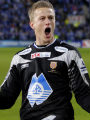 Anders Lindegaard Anders Lindegaard