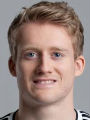Andre Schurrle Andre Schurrle