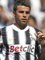 Andrea Barzagli Andrea Barzagli