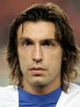 Andrea Pirlo Andrea Pirlo