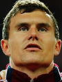 Andreas Bjelland Andreas Bjelland