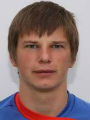 Andrey Arshavin Andrey Arshavin