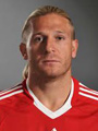 Andriy Voronin