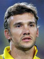 Andriy Shevchenko