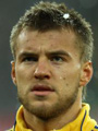 Andriy Yarmolenko Andriy Yarmolenko