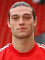 Andy Carroll Andy Carroll