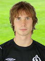 Anton Shunin Anton Shunin