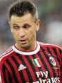Antonio Cassano Antonio Cassano