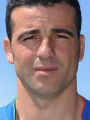 Antonio Di Natale Antonio Di Natale