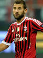 Antonio Nocerino Antonio Nocerino