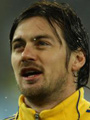 Artem Milevskiy Artem Milevskiy