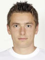 Artur Sobiech Artur Sobiech