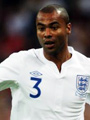 Ashley Cole Ashley Cole