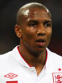 Ashley Young Ashley Young