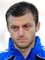 Avraam Papadopoulos Avraam Papadopoulos
