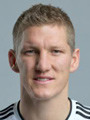 Bastian Schweinsteiger Bastian Schweinsteiger