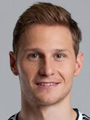 Benedikt Howedes Benedikt Howedes